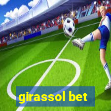 girassol bet